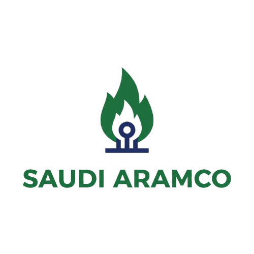Saudi Aramco
