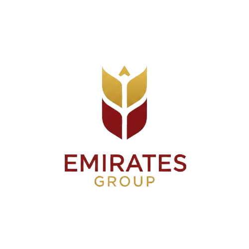 Emirates Group