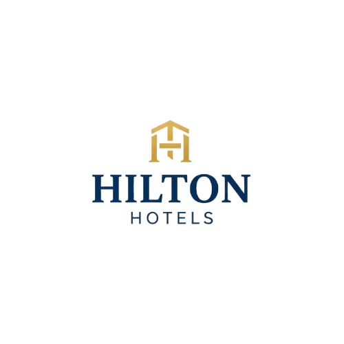 Hilton Hotels