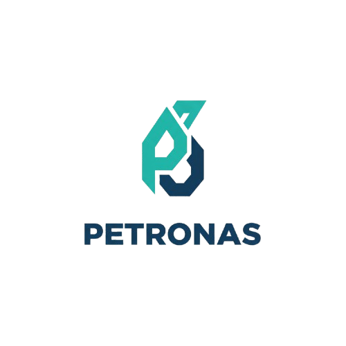Petronas